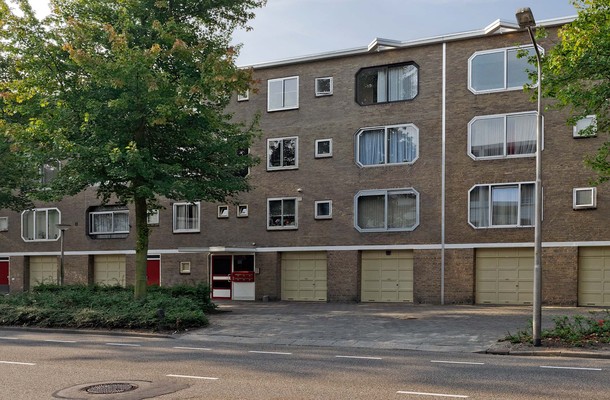 Lunshof makelaars Amstelveen en Amsterdam - Meander 473   Amstelveen