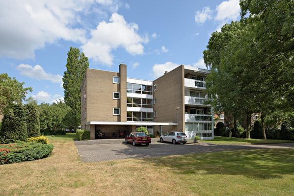 Lunshof makelaars Amstelveen en Amsterdam - Waddenland  58   Duivendrecht