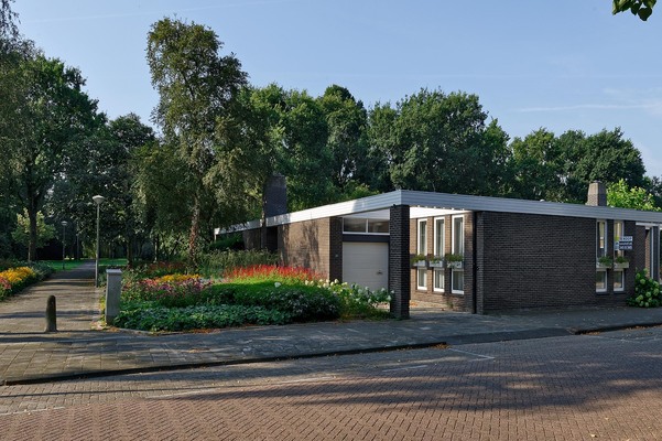 Lunshof makelaars Amstelveen en Amsterdam - Cannenburg 13   Amsterdam