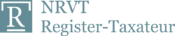 NRVT Register Taxateur