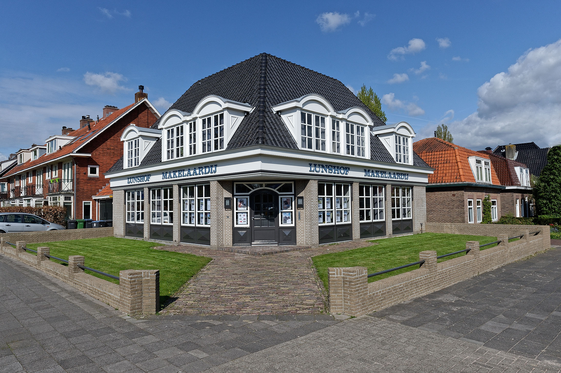 huis amstelveen huis verkopen in amsterdam en amstelveen huis amstelveen huis verkopen in amsterdam en amstelveen